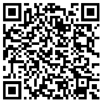 QR Code for bitcoin:bitcoin:bitcoin:bitcoin:litecoin:LZiVdBPcbBDqEX3YZgZkatbKAaBtoPdRMj