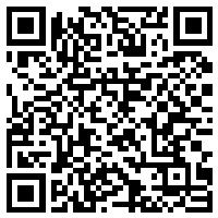 QR Code for bitcoin:bitcoin:bitcoin:bitcoin:litecoin:LZic9ivdGDSLC3kCapJMTBhuFA5AMiv8SJ