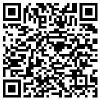 QR Code for bitcoin:bitcoin:bitcoin:bitcoin:litecoin:LZijKetPxroP3u1b5EdrdT7mczMSY7fmaW