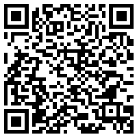 QR Code for bitcoin:bitcoin:bitcoin:bitcoin:litecoin:LZip5EH1TTXHZkf8nCRpgJP36Fb4FkAWqa