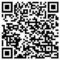 QR Code for bitcoin:bitcoin:bitcoin:bitcoin:litecoin:LZipAEgkhfMT63pcvjcRoijcegrghAnE6t