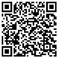 QR Code for bitcoin:bitcoin:bitcoin:bitcoin:litecoin:LZiyuJCDhuMFNov1drT8kMATiagP6qUboF