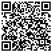 QR Code for bitcoin:bitcoin:bitcoin:bitcoin:litecoin:LZj5X8dKP2EbvRMBCXGi3EB9Puv79HvEuD