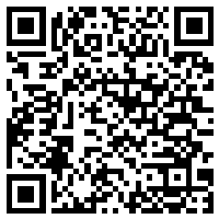 QR Code for bitcoin:bitcoin:bitcoin:bitcoin:litecoin:LZjBzHTNmxSy53nn8soVBv4h5CnPYj9A2X
