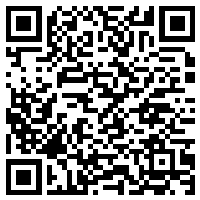 QR Code for bitcoin:bitcoin:bitcoin:bitcoin:litecoin:LZjUDvsRd32V5mdbeeBdkT6UirTX5sFsLt
