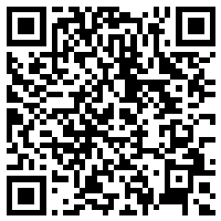 QR Code for bitcoin:bitcoin:bitcoin:bitcoin:litecoin:LZjZwT2chrMrv3DPmC6HhW224PLXcChUMe
