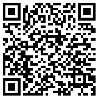 QR Code for bitcoin:bitcoin:bitcoin:bitcoin:litecoin:LZjbxvaDb2nqhWbZitRSiRd1UtPEnkdmX2