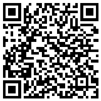 QR Code for bitcoin:bitcoin:bitcoin:bitcoin:litecoin:LZjgbY5tk44NyhdCSiY23xQjAXnYakcyAp