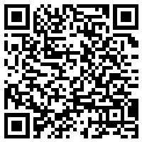 QR Code for bitcoin:bitcoin:bitcoin:bitcoin:litecoin:LZjoTc6G6Z522bXEmVtNmujbhm7mEAPQBH