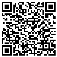 QR Code for bitcoin:bitcoin:bitcoin:bitcoin:litecoin:LZjqVv8aNAL8yE7o7b9kDfT5s2ZtrwwbaF