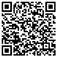 QR Code for bitcoin:bitcoin:bitcoin:bitcoin:litecoin:LZjtDfxBKinBCvWcZ6qDbPiRENkYYWBzJJ