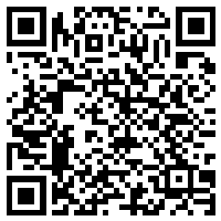 QR Code for bitcoin:bitcoin:bitcoin:bitcoin:litecoin:LZk7u4FTFAACsHnB61Py7CgVHuohABtc3Z