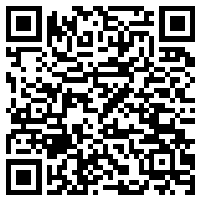 QR Code for bitcoin:bitcoin:bitcoin:bitcoin:litecoin:LZk8kz2V2SfMtKFDq6PTmNPcjU7rxYfZo7
