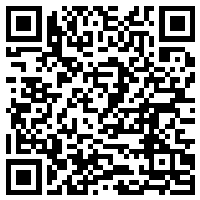 QR Code for bitcoin:bitcoin:bitcoin:bitcoin:litecoin:LZkDzBbdN1Go4eTdhGrWiNGLXRFowKBvMG