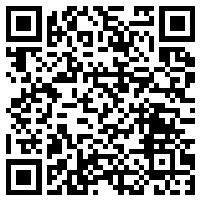 QR Code for bitcoin:bitcoin:bitcoin:bitcoin:litecoin:LZkRkC4CruKemUV26R7gC3EaVuUGnFQsJX