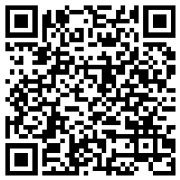 QR Code for bitcoin:bitcoin:bitcoin:bitcoin:litecoin:LZkSxtakQ4eBJ7LEmbzVTco8pXSEFp7Z9D