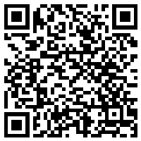 QR Code for bitcoin:bitcoin:bitcoin:bitcoin:litecoin:LZkcAB9FSJsSDdMPjNXytWhRn7YPjguwLx