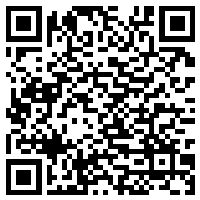QR Code for bitcoin:bitcoin:bitcoin:bitcoin:litecoin:LZkhUdMNHN8x24RHQL6ffso7fQHi5s9mfE