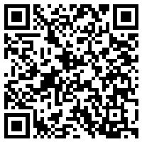 QR Code for bitcoin:bitcoin:bitcoin:bitcoin:litecoin:LZm79S91ZQ994Lua5b6u2bJmiD3yuzLvvj
