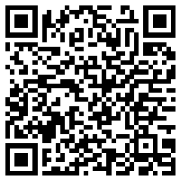QR Code for bitcoin:bitcoin:bitcoin:bitcoin:litecoin:LZmCtfRpssFfeNpQp5CcU4eA2eQhUsw9Zj