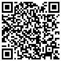 QR Code for bitcoin:bitcoin:bitcoin:bitcoin:litecoin:LZmRWdu7bfPgffjehp9YmowdHCM5rXSfE2