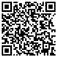 QR Code for bitcoin:bitcoin:bitcoin:bitcoin:litecoin:LZmcRdy4RBL3326vYPMnCwK7vFvoWZFDXi