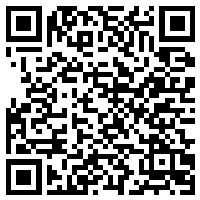 QR Code for bitcoin:bitcoin:bitcoin:bitcoin:litecoin:LZmfoojvG5Uq7obx6mAz5EcrM2TiEg7Ca2