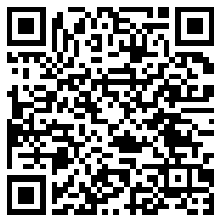 QR Code for bitcoin:bitcoin:bitcoin:bitcoin:litecoin:LZmiFPdA39uurf413HiY72Ed1e7viPx4PF