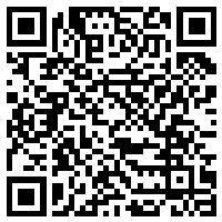 QR Code for bitcoin:bitcoin:bitcoin:bitcoin:litecoin:LZmk1Sv2QVAtmWXGm7mLinMbfPt1bXjkXV
