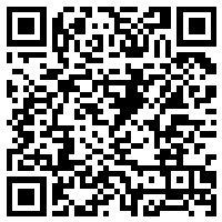 QR Code for bitcoin:bitcoin:bitcoin:bitcoin:litecoin:LZmkqanPDFQVFaJW5YHMBamUnVUEXhUGor