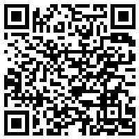 QR Code for bitcoin:bitcoin:bitcoin:bitcoin:litecoin:LZmzWMziqsWZEeUpFYMBePkK7mrVGLP3xp
