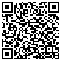 QR Code for bitcoin:bitcoin:bitcoin:bitcoin:litecoin:LZn8xpb5LdkSf8CnnPgJvr5aJDLca4D7Vs