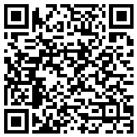 QR Code for bitcoin:bitcoin:bitcoin:bitcoin:litecoin:LZnAMc7DaADxiRoxnxq46gaEhC7e5cbD52