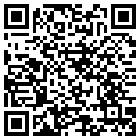 QR Code for bitcoin:bitcoin:bitcoin:bitcoin:litecoin:LZnCW2XvdF7dRdcio5LQXBejiKC7HCT5at