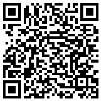 QR Code for bitcoin:bitcoin:bitcoin:bitcoin:litecoin:LZnDj1o7eguxdXu2fDw5WfBdBaTcgkcGVf