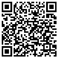 QR Code for bitcoin:bitcoin:bitcoin:bitcoin:litecoin:LZnRCdFVUqGLGKxCfhdqhGZ2g3cQpPRToD