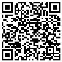 QR Code for bitcoin:bitcoin:bitcoin:bitcoin:litecoin:LZnRhN6cJdojTjSW7mEVatQWgbu5sPyUWg