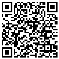 QR Code for bitcoin:bitcoin:bitcoin:bitcoin:litecoin:LZnScuguLxcmifuPsY2FfezsWSo1SofH49