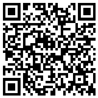 QR Code for bitcoin:bitcoin:bitcoin:bitcoin:litecoin:LZne8bSTXLvWWoRK4TYF2ZFNdos4mDFoWa