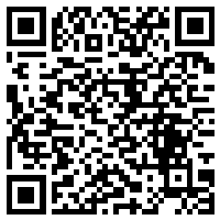 QR Code for bitcoin:bitcoin:bitcoin:bitcoin:litecoin:LZnhF7S9PewExUTAdz1Wr7XY2ZeeqynyFE