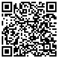 QR Code for bitcoin:bitcoin:bitcoin:bitcoin:litecoin:LZnnWZrgBiUJSfEoa6esRhsBz7XvAVA3dP