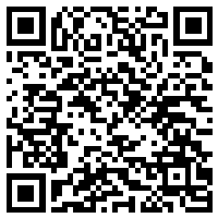 QR Code for bitcoin:bitcoin:bitcoin:bitcoin:litecoin:LZnukK2mt2bPo1eX74RPN1CVa3eizqncZM