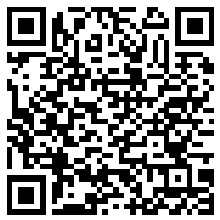 QR Code for bitcoin:bitcoin:bitcoin:bitcoin:litecoin:LZo7HfS6YwfRQbwgv1PfJRrGoqXVLDbeF2