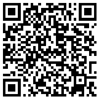 QR Code for bitcoin:bitcoin:bitcoin:bitcoin:litecoin:LZo7diMUb8hc4HZbJBVpNx2eo49ivoecWx
