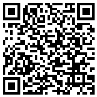 QR Code for bitcoin:bitcoin:bitcoin:bitcoin:litecoin:LZo7wAGB1aUZXWs74RDTessd8upoMQdeJr