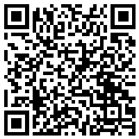 QR Code for bitcoin:bitcoin:bitcoin:bitcoin:litecoin:LZo7xzvV3KD5DgTPHchdspp4aXNopx9rkD
