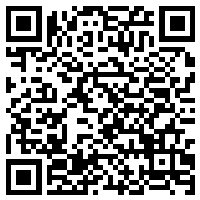 QR Code for bitcoin:bitcoin:bitcoin:bitcoin:litecoin:LZoASpbX9V6ZFuC6a5bSyVhK1xwbefgCyS
