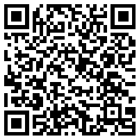 QR Code for bitcoin:bitcoin:bitcoin:bitcoin:litecoin:LZoAcYRbtnethnPyFo81AXLbDpnYZMyxAH