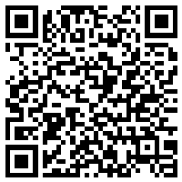 QR Code for bitcoin:bitcoin:bitcoin:bitcoin:litecoin:LZoDC2V6MBc6jp9EnruuiRxiUSKiYoMkdm
