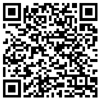 QR Code for bitcoin:bitcoin:bitcoin:bitcoin:litecoin:LZoRaTKDAACsD2fWkGvmGdXojzaBXsJPAL